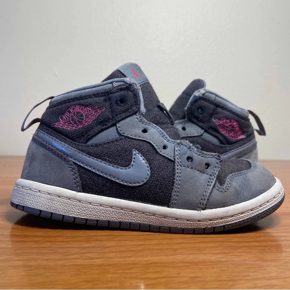 Jordan Other - Jordan 1 High